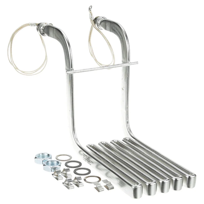 restaurantsupply-53407877