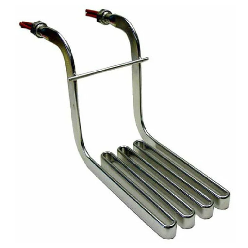 restaurantsupply-53409112