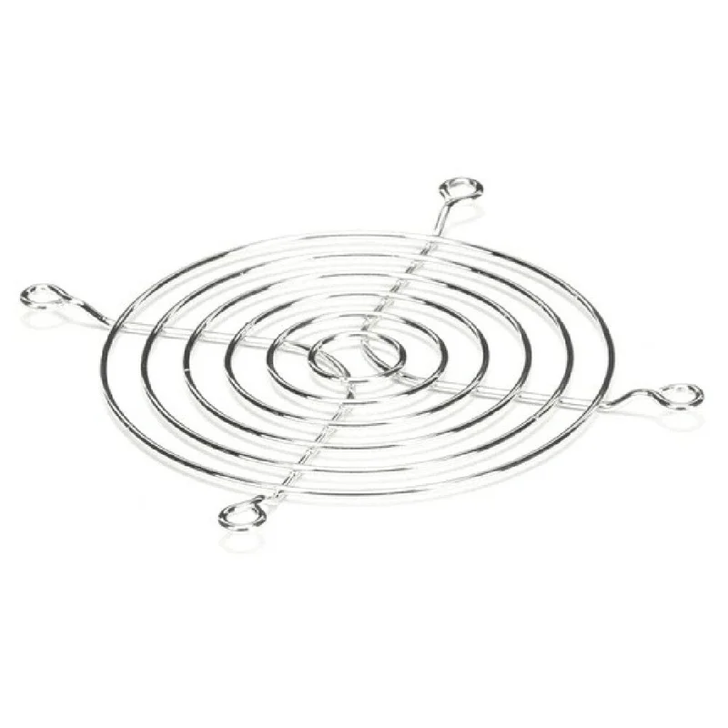 restaurantsupply-53412077