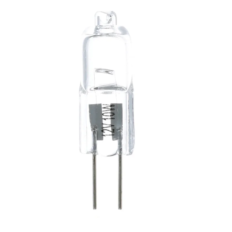 restaurantsupply-53412092