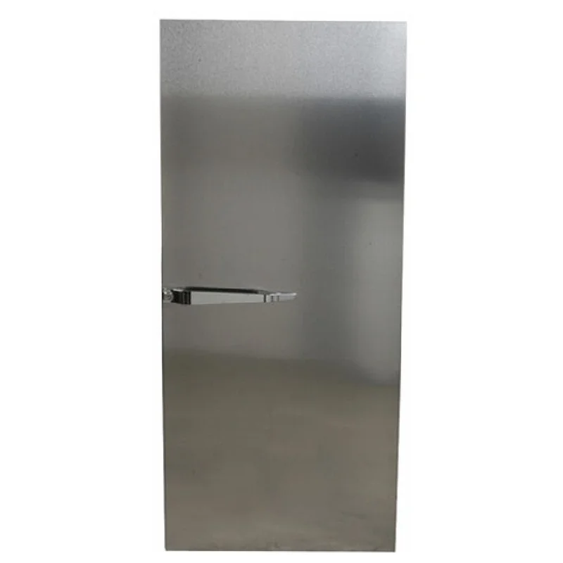 restaurantsupply-53412585