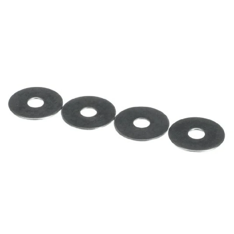 restaurantsupply-53412978