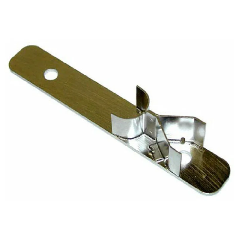 restaurantsupply-53412987