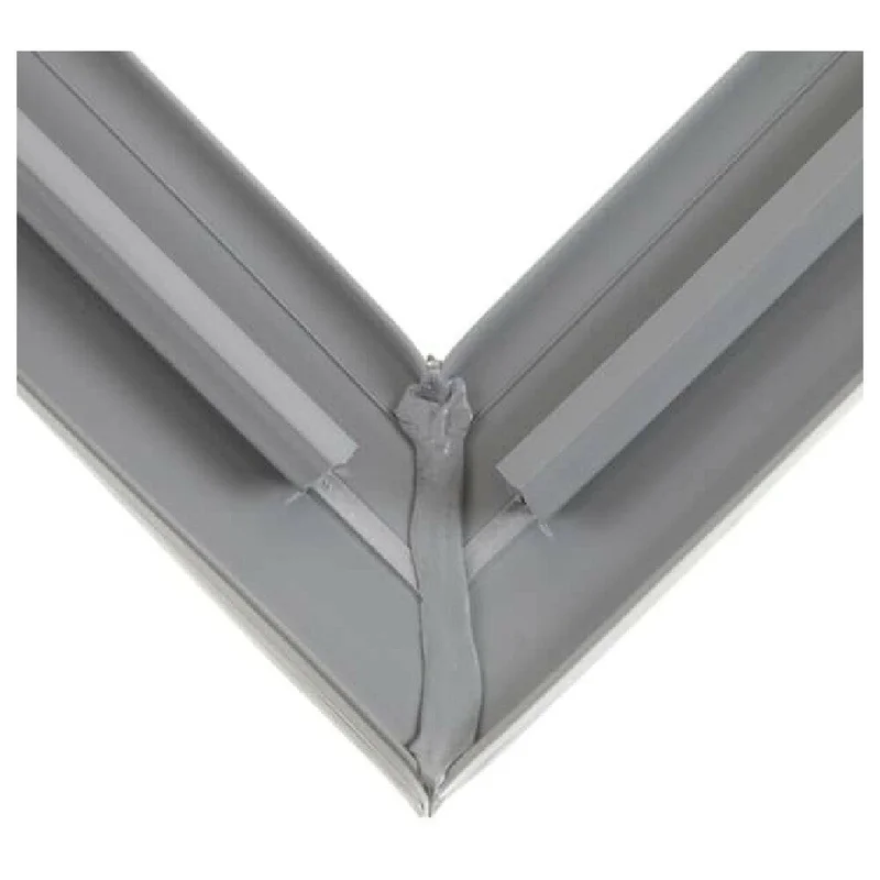 restaurantsupply-53413807
