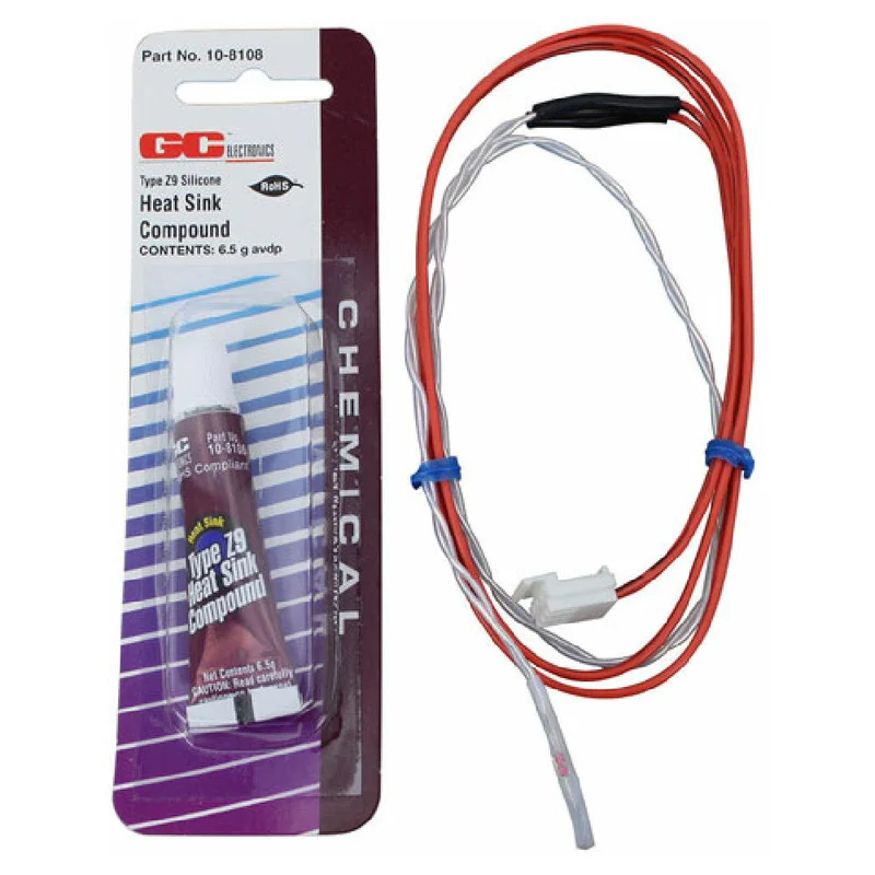 restaurantsupply-53413860