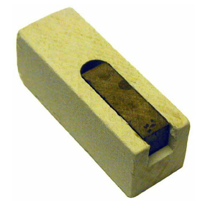 restaurantsupply-53413911