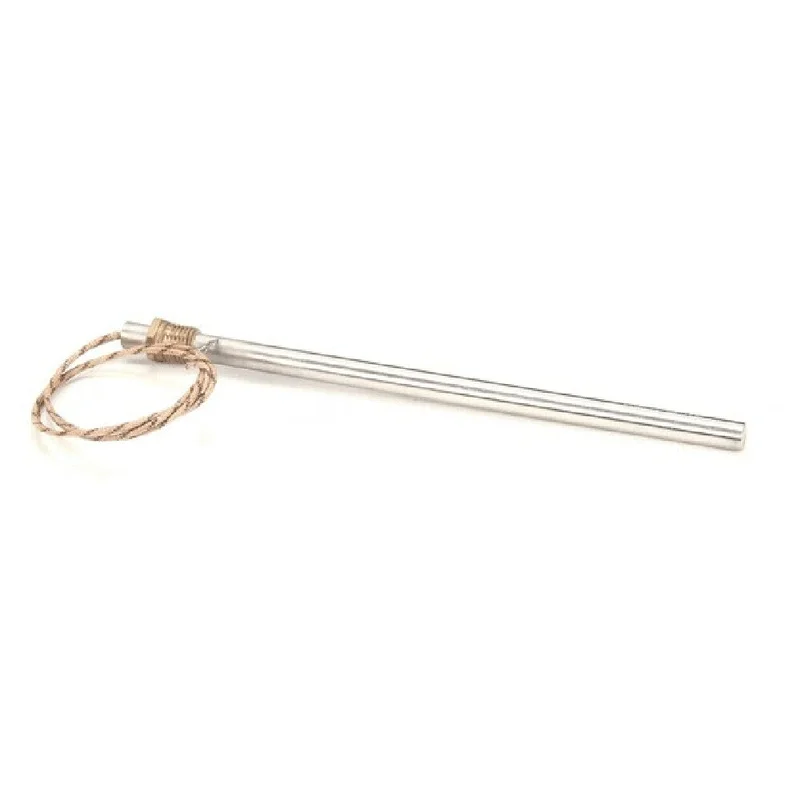 restaurantsupply-53414056