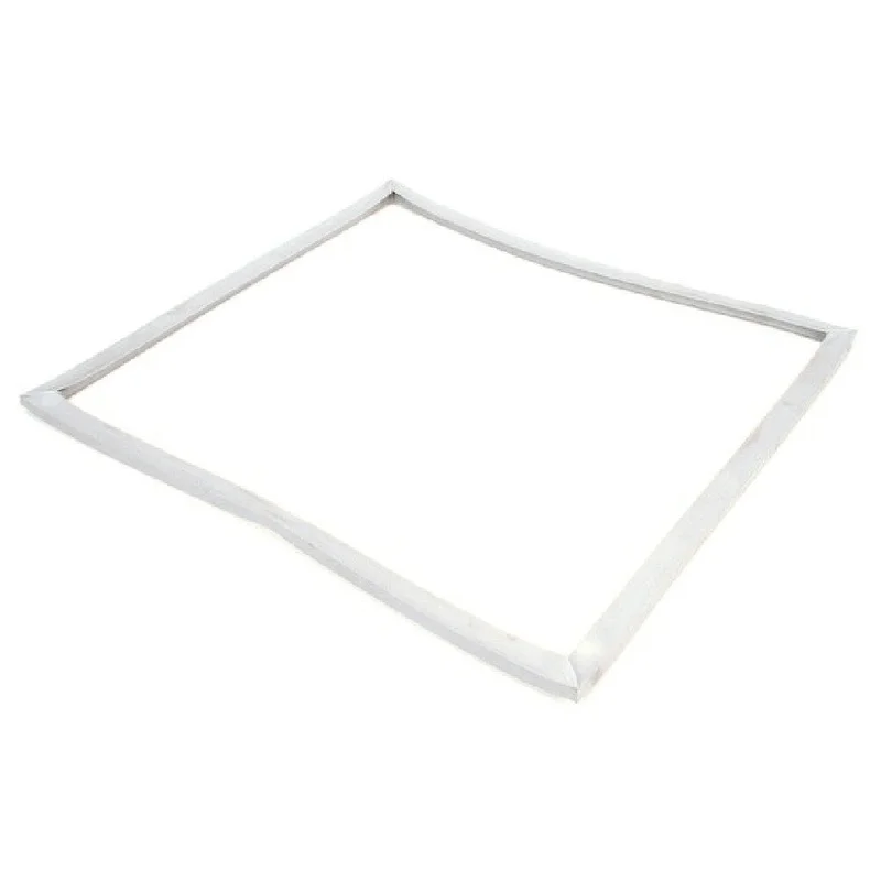 restaurantsupply-53414975