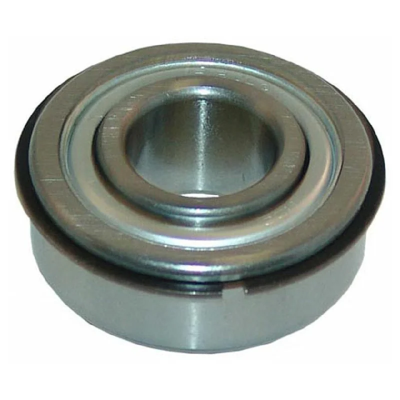 restaurantsupply-53415139
