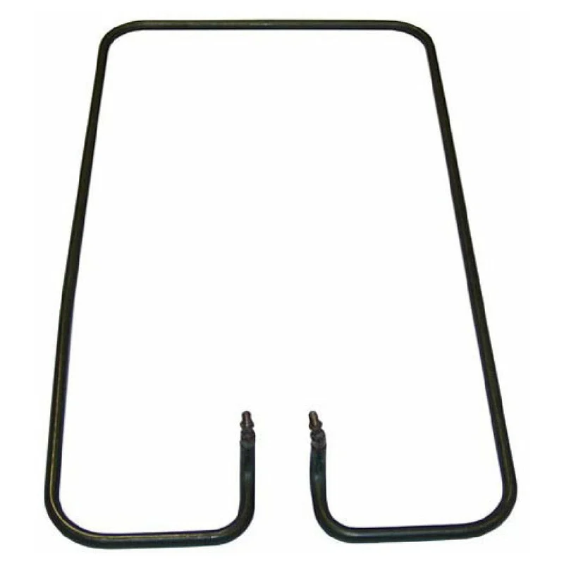 restaurantsupply-53415864