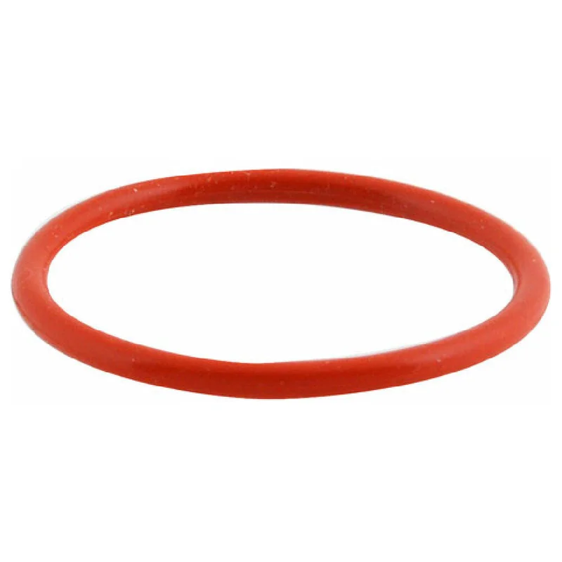 restaurantsupply-53417433