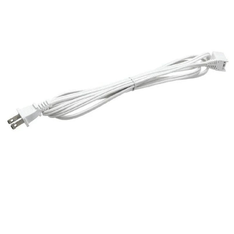 restaurantsupply-53420362