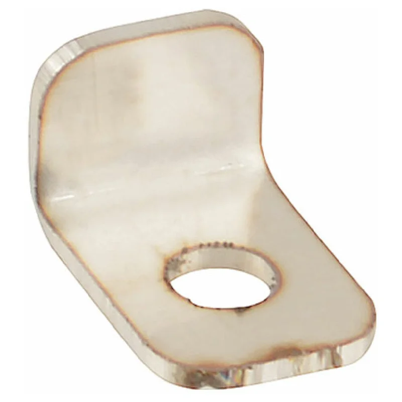 restaurantsupply-53422044