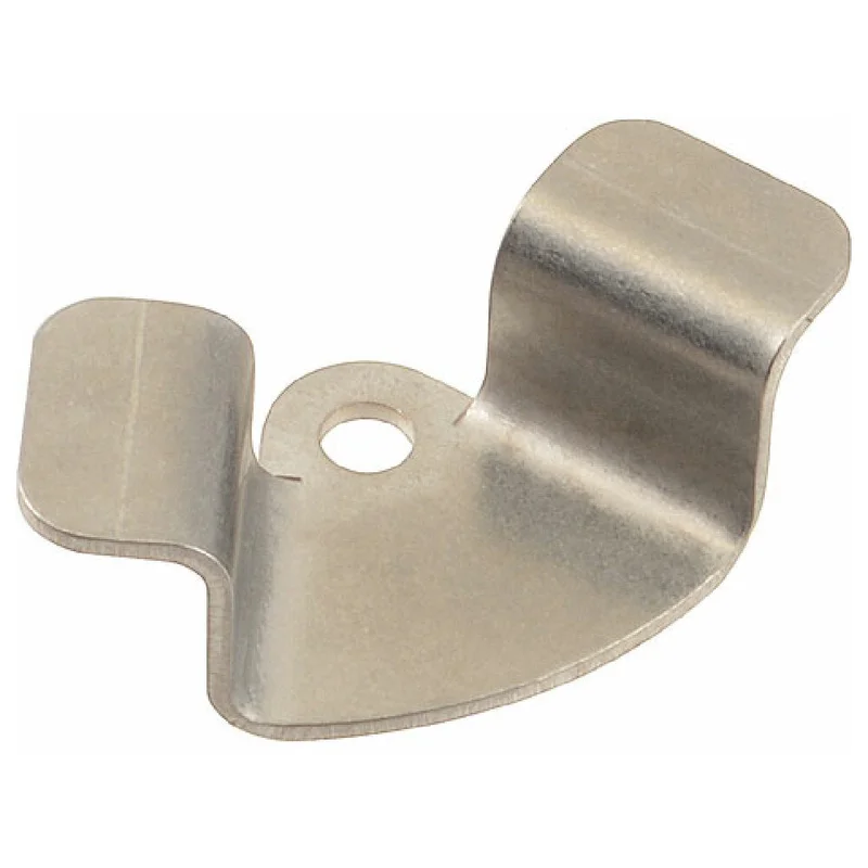 restaurantsupply-53422755