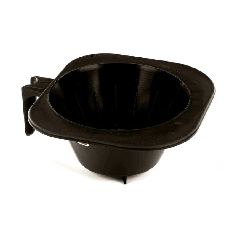 restaurantsupply-53423386