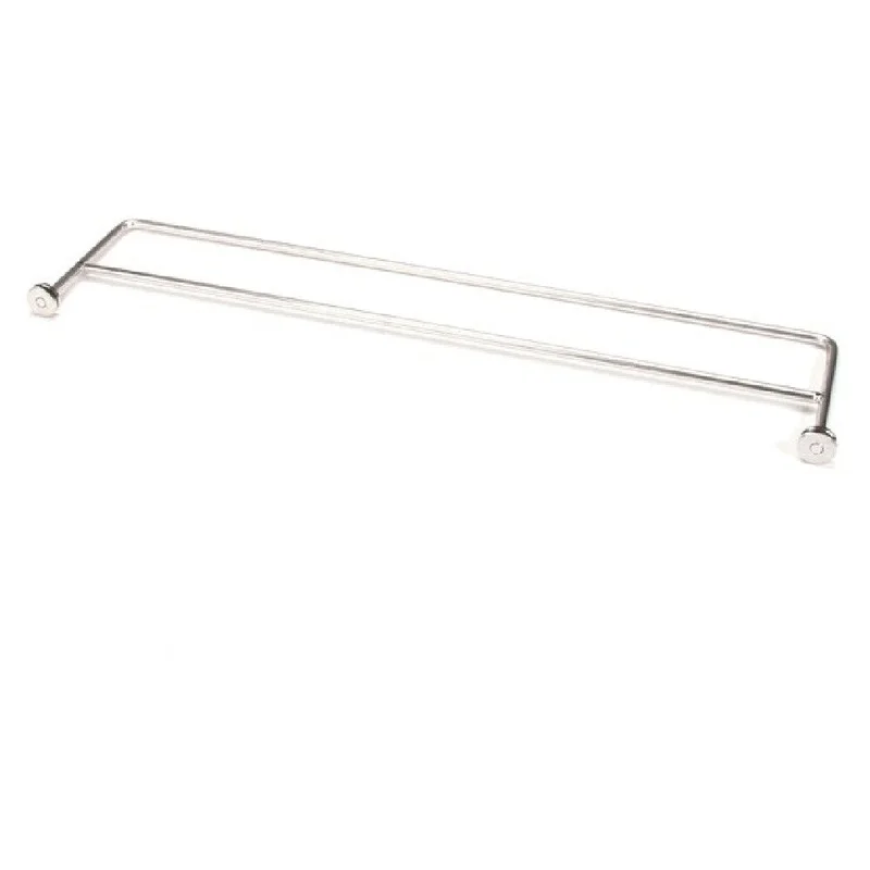 restaurantsupply-53424035