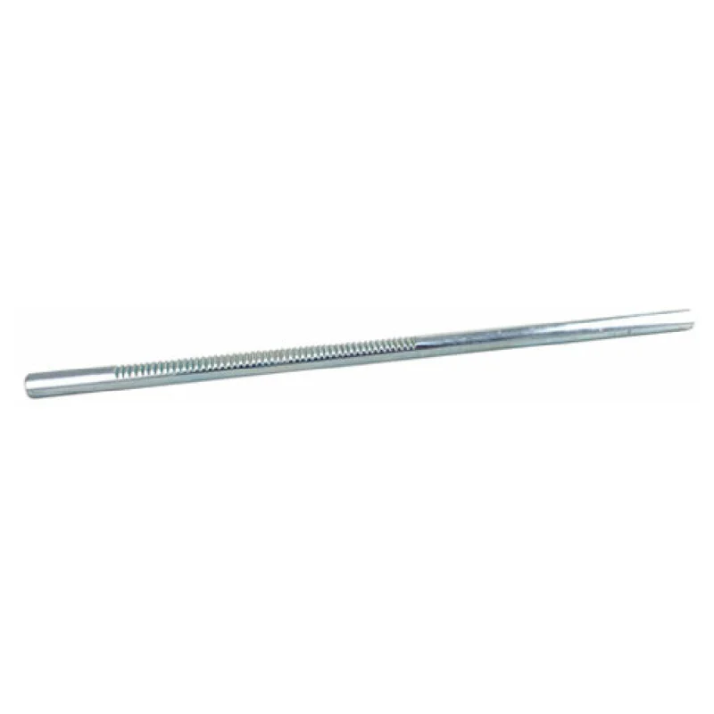 restaurantsupply-53424284