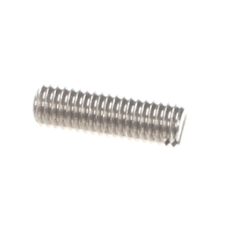restaurantsupply-53424587
