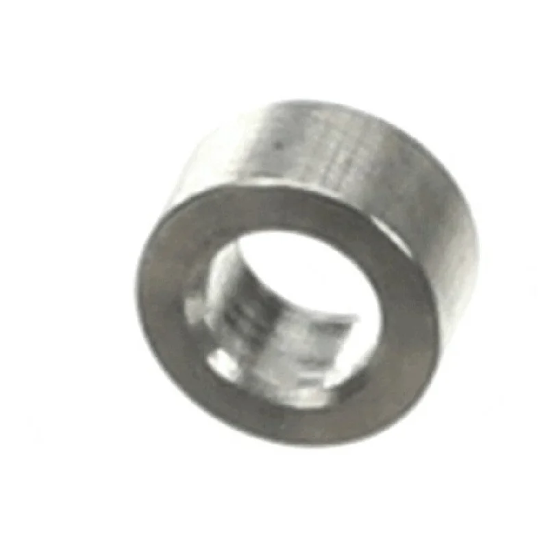 restaurantsupply-53425008