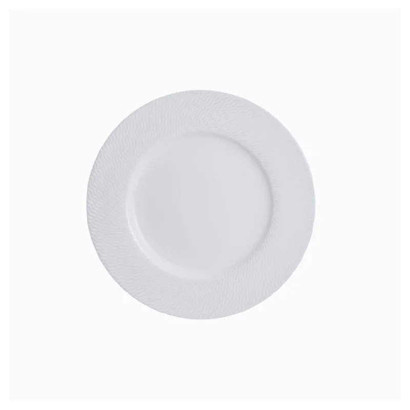 restaurantsupply-53428819