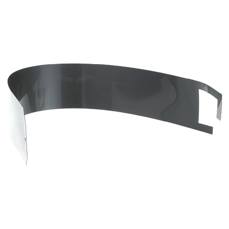 restaurantsupply-53429763