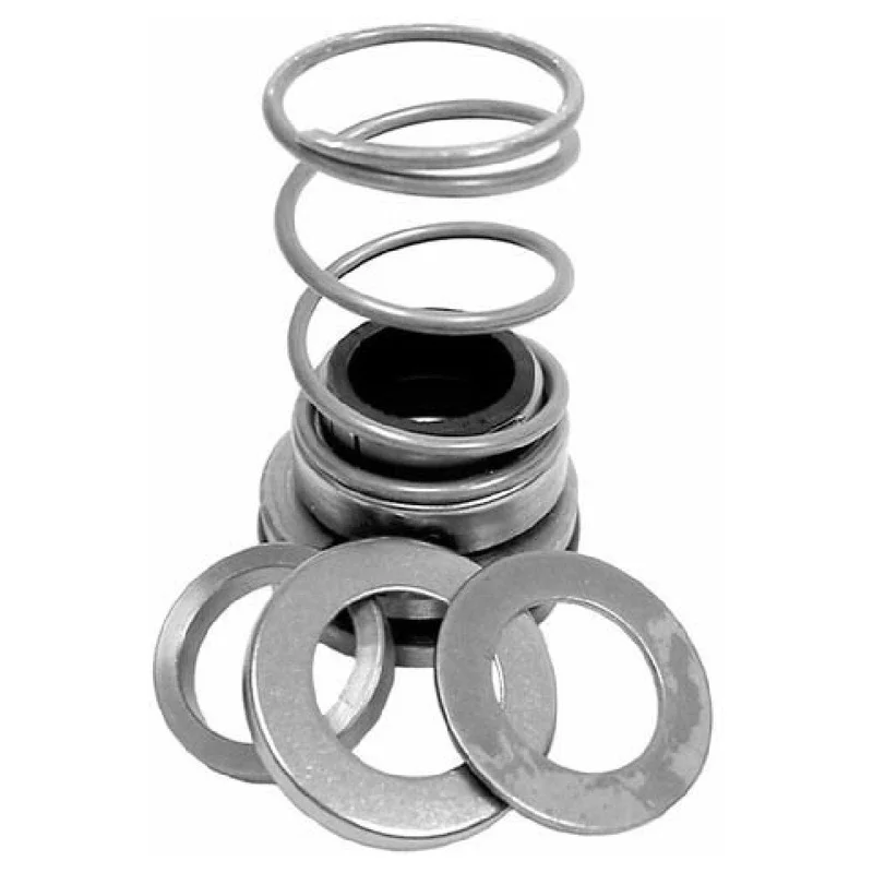 restaurantsupply-53430523