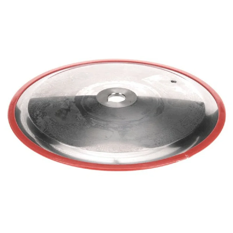 restaurantsupply-53431046