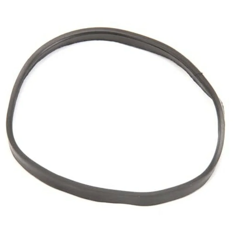 restaurantsupply-53432164