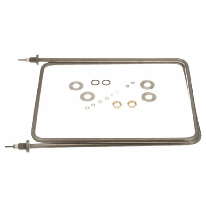 restaurantsupply-53432902