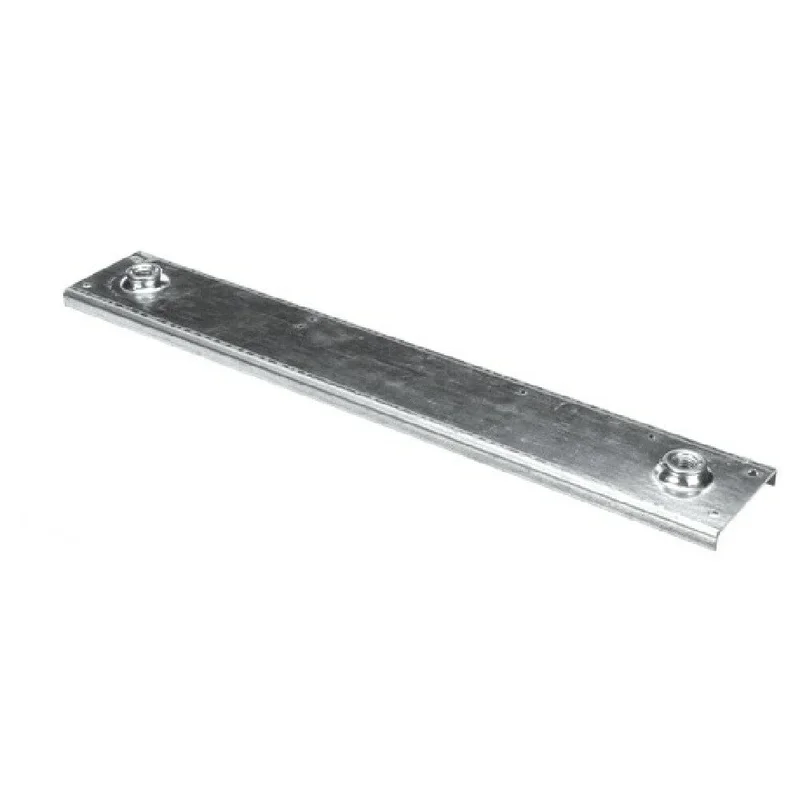 restaurantsupply-53433950