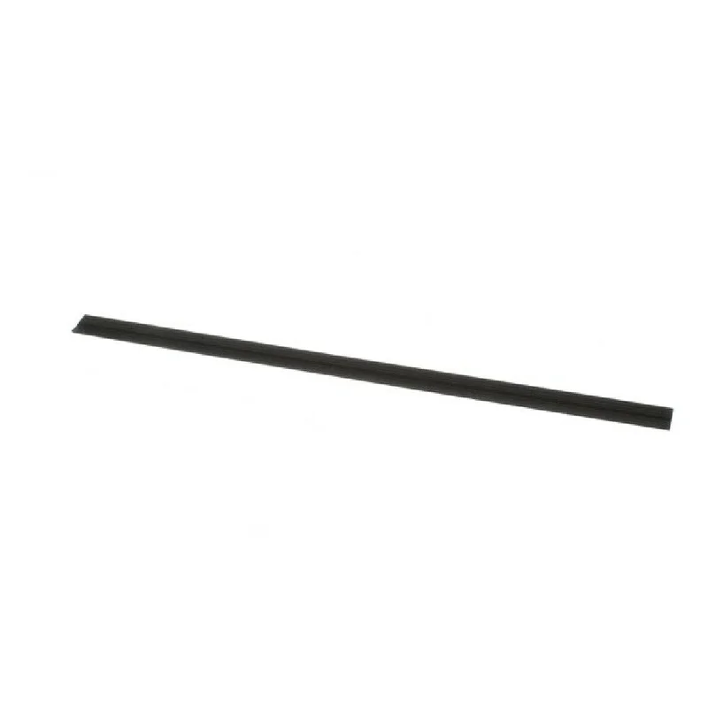 restaurantsupply-53435039