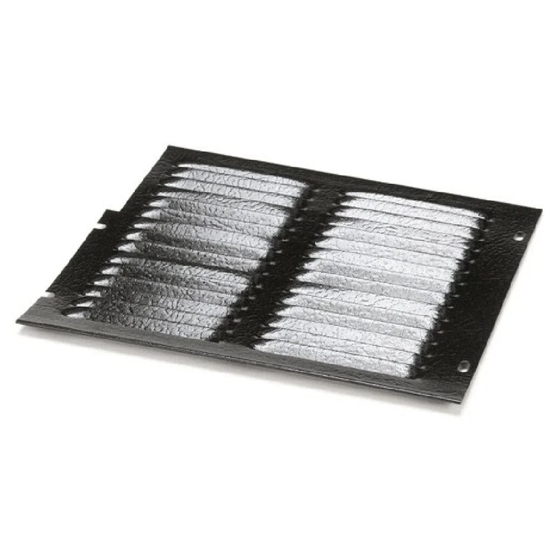 restaurantsupply-53435480