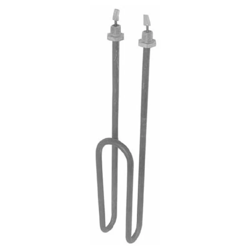 restaurantsupply-53435747