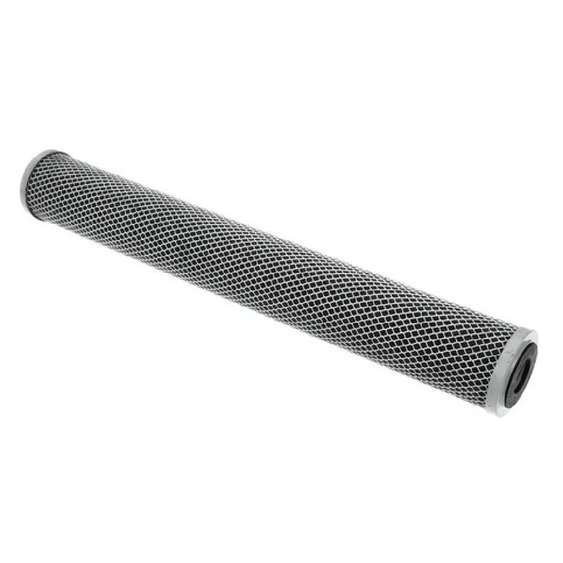restaurantsupply-53437185