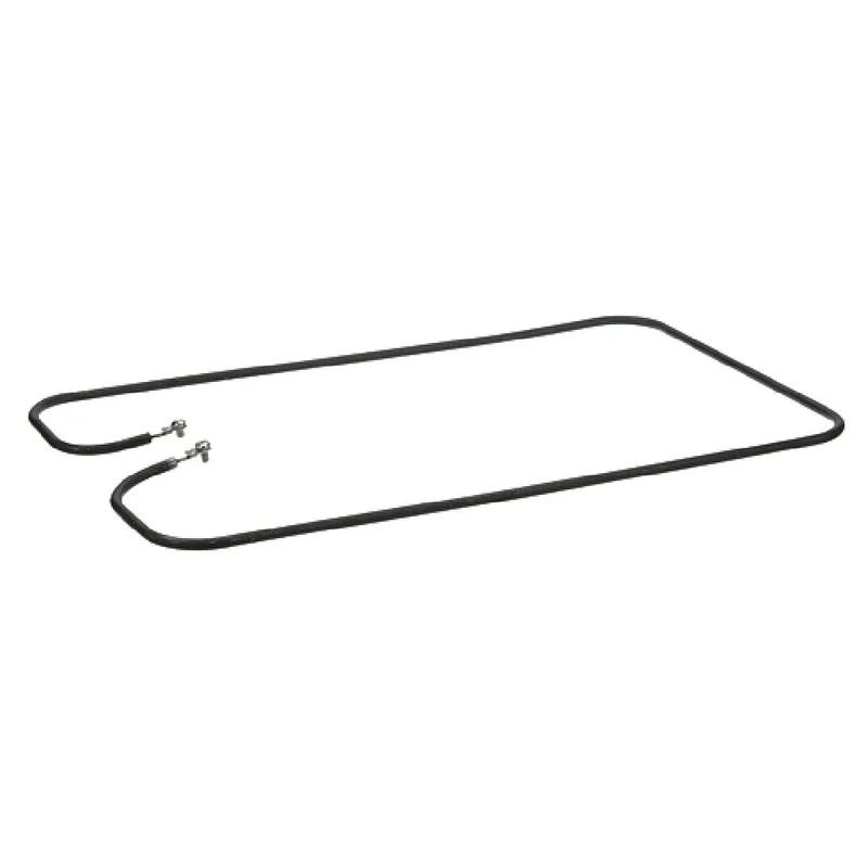 restaurantsupply-53442029