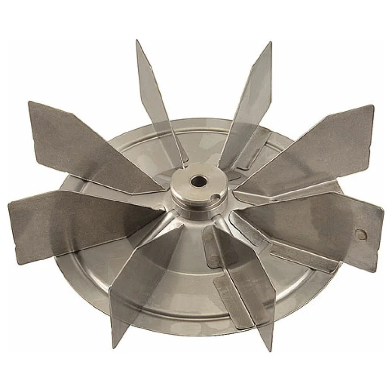 restaurantsupply-53442761