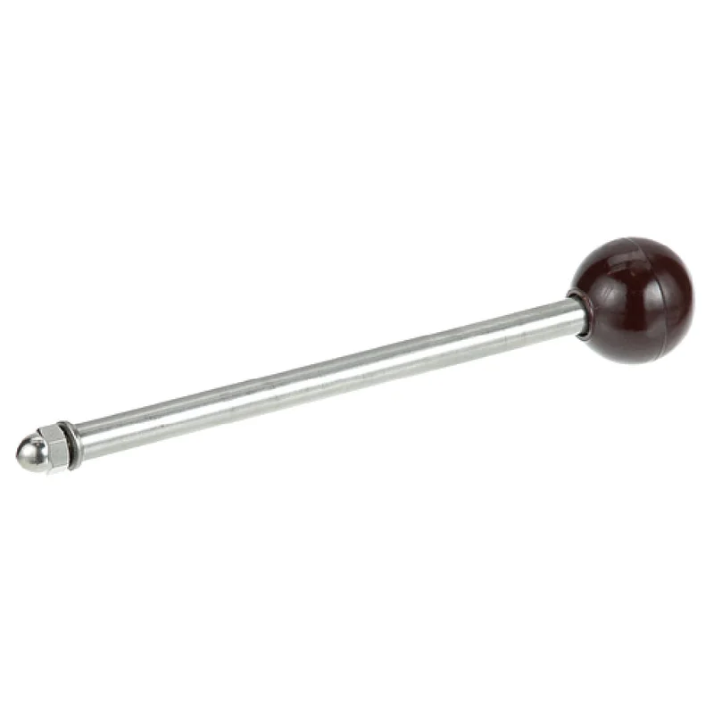 restaurantsupply-53443122