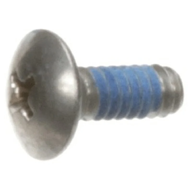 restaurantsupply-53443567