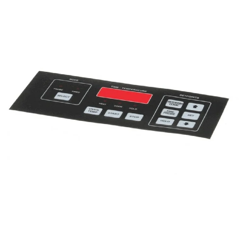 restaurantsupply-53444115