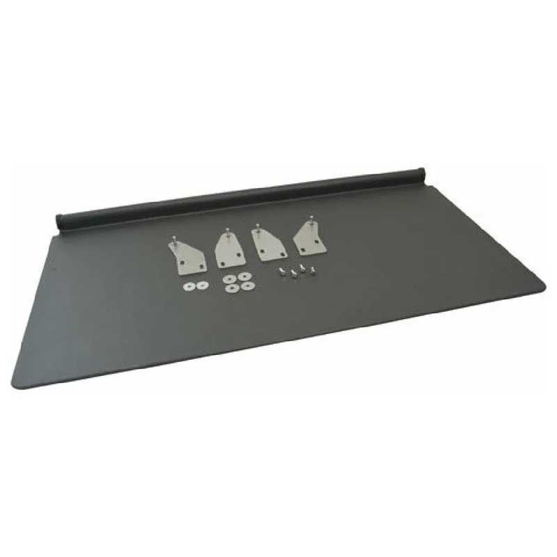 restaurantsupply-53444185