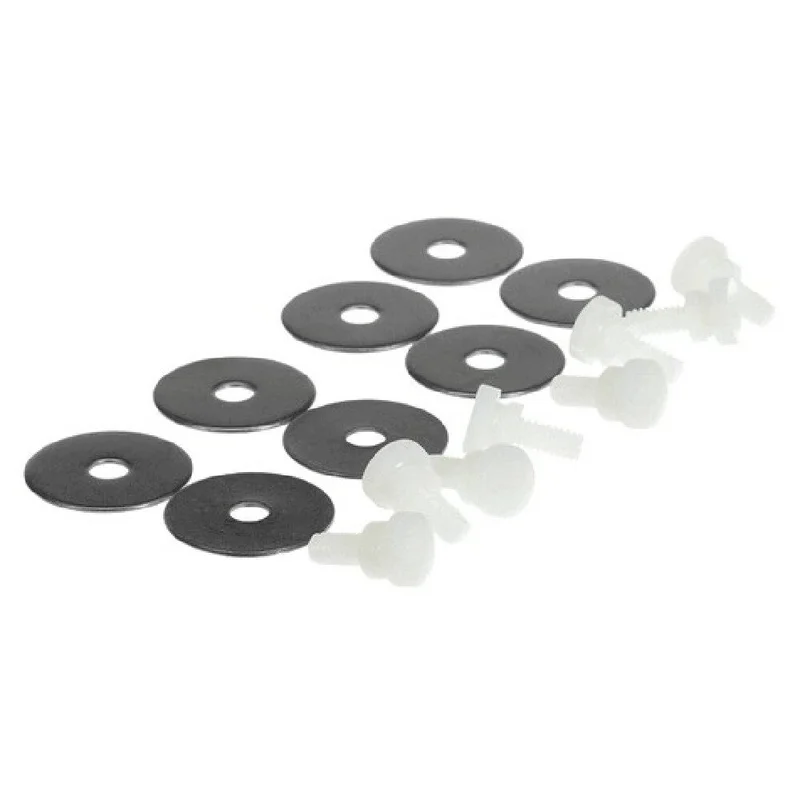 restaurantsupply-53444467