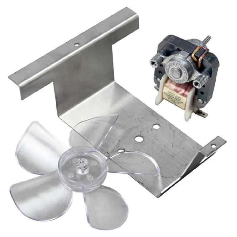 restaurantsupply-53444604