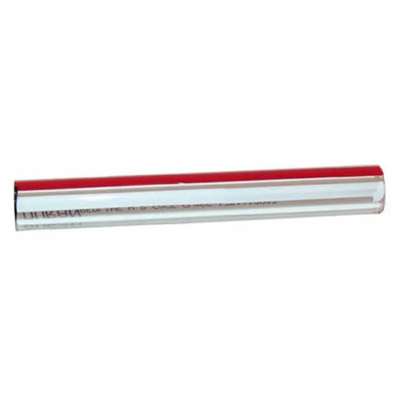 restaurantsupply-53445112