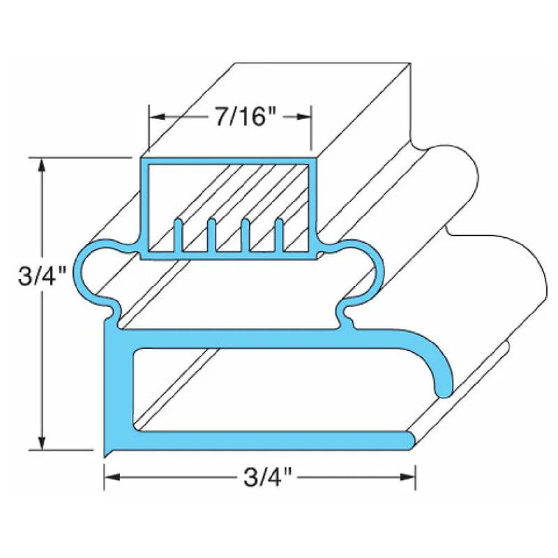 restaurantsupply-53445496