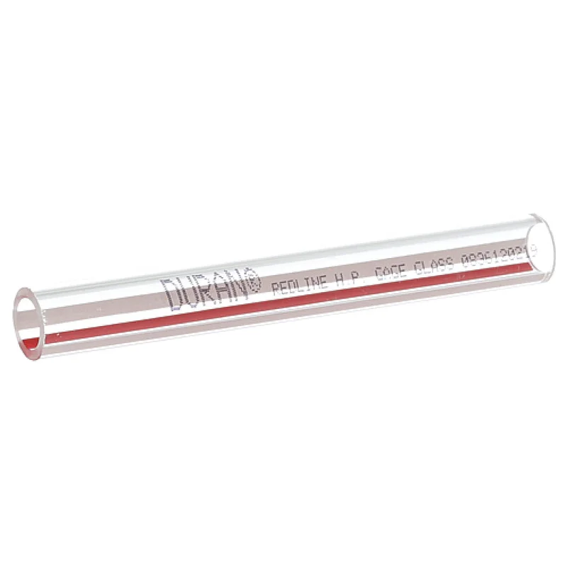 restaurantsupply-53445679