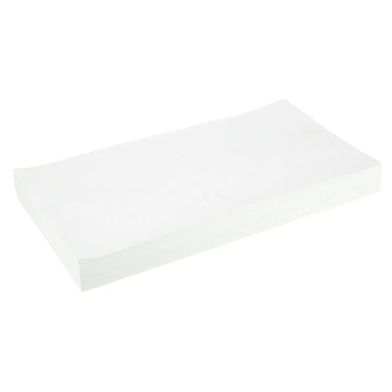 restaurantsupply-53446280