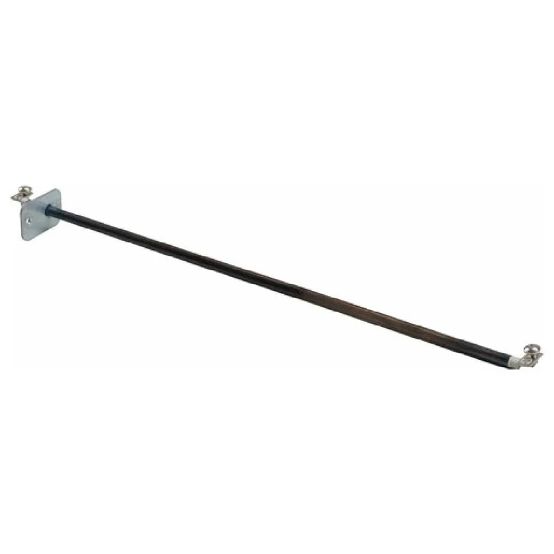 restaurantsupply-53447284