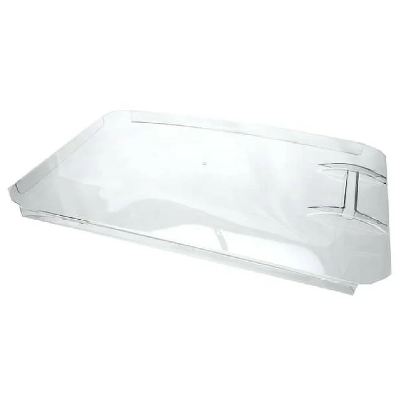restaurantsupply-53447964