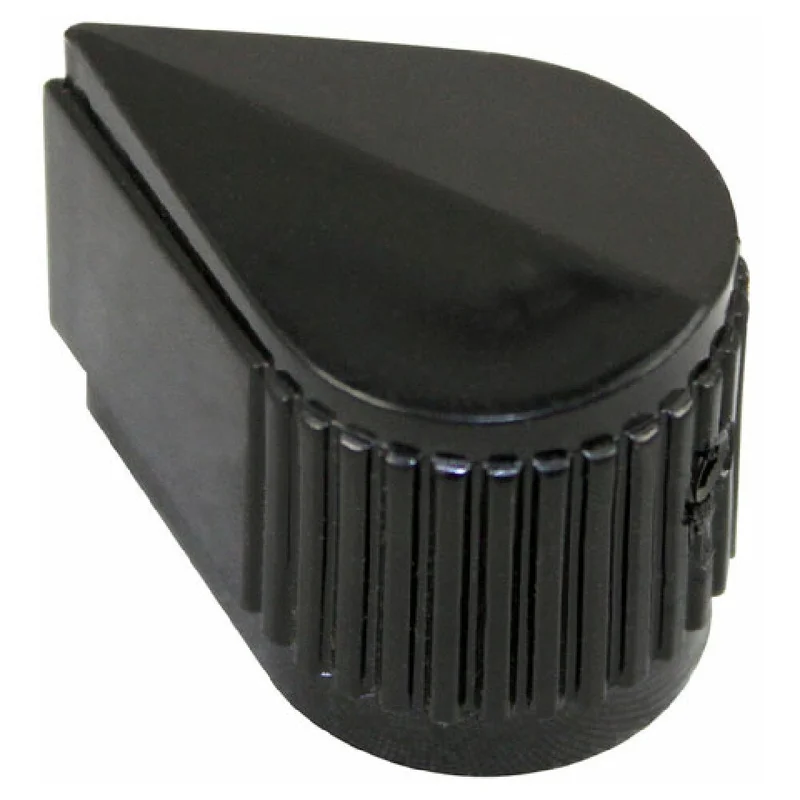 restaurantsupply-53448197