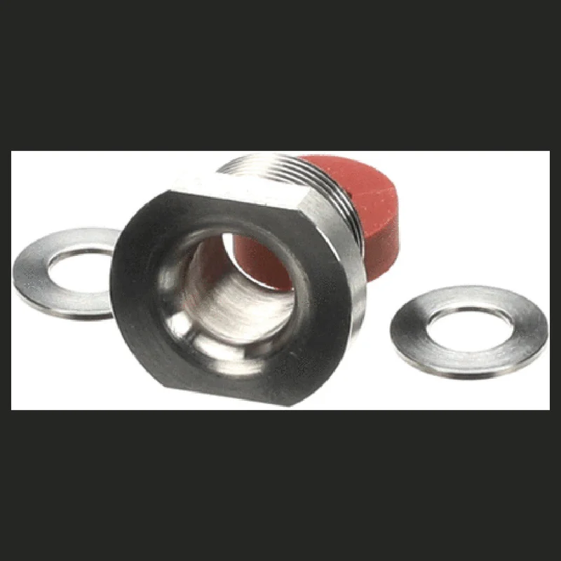 restaurantsupply-53451033